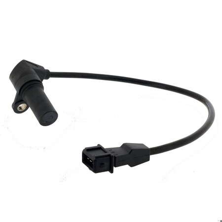 Prenco Crank Sensor, 4D-1028 4D-1028